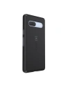 Kup Speck Husă ImpactHero Slim Google Pixel 7A (negru) - SPK579 - {ean13} - Sklep Home Screen
