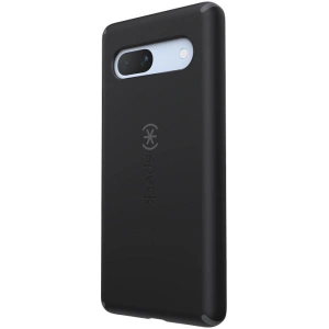Kup Speck Husă ImpactHero Slim Google Pixel 7A (negru) - SPK579 - {ean13} - Sklep Home Screen