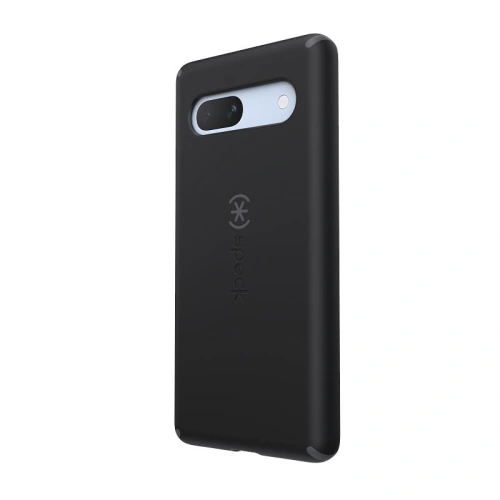 Kup Speck Husă ImpactHero Slim Google Pixel 7A (negru) - SPK579 - {ean13} - Sklep Home Screen