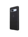 Kup Speck Husă ImpactHero Slim Google Pixel 7A (negru) - SPK579 - {ean13} - Sklep Home Screen