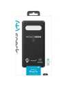 Kup Speck Husă ImpactHero Slim Google Pixel 7A (negru) - SPK579 - {ean13} - Sklep Home Screen
