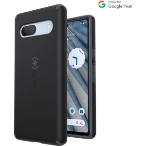 Kup Speck Husă ImpactHero Slim Google Pixel 7A (negru) - SPK579 - {ean13} - Sklep Home Screen