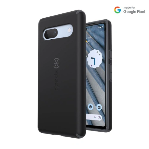 Kup Speck Husă ImpactHero Slim Google Pixel 7A (negru) - SPK579 - {ean13} - Sklep Home Screen