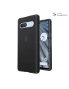 Kup Etui Speck ImpactHero Slim Google Pixel 7A (Fekete) - SPK579 - {ean13} - Sklep Home Screen