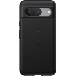 Kup Etui Speck ImpactHero Slim Google Pixel 8 (Fekete) - SPK580 - {ean13} - Sklep Home Screen
