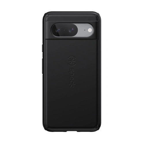 Kup Speck Husă ImpactHero Slim Google Pixel 8 (negru) - SPK580 - {ean13} - Sklep Home Screen