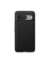 Speck Husă ImpactHero Slim Google Pixel 8 (negru)