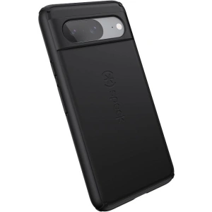Etui Speck ImpactHero Slim Google Pixel 8 (Fekete)