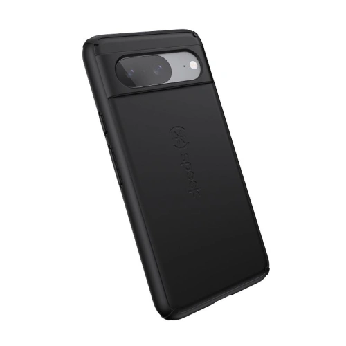 Kup Speck Husă ImpactHero Slim Google Pixel 8 (negru) - SPK580 - {ean13} - Sklep Home Screen