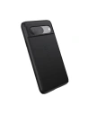 Kup Speck Husă ImpactHero Slim Google Pixel 8 (negru) - SPK580 - {ean13} - Sklep Home Screen