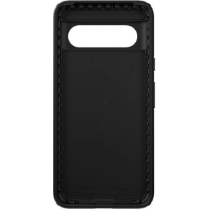 Etui Speck ImpactHero Slim Google Pixel 8 (Fekete)