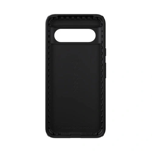 Kup Speck Husă ImpactHero Slim Google Pixel 8 (negru) - SPK580 - {ean13} - Sklep Home Screen