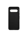 Kup Speck Husă ImpactHero Slim Google Pixel 8 (negru) - SPK580 - {ean13} - Sklep Home Screen