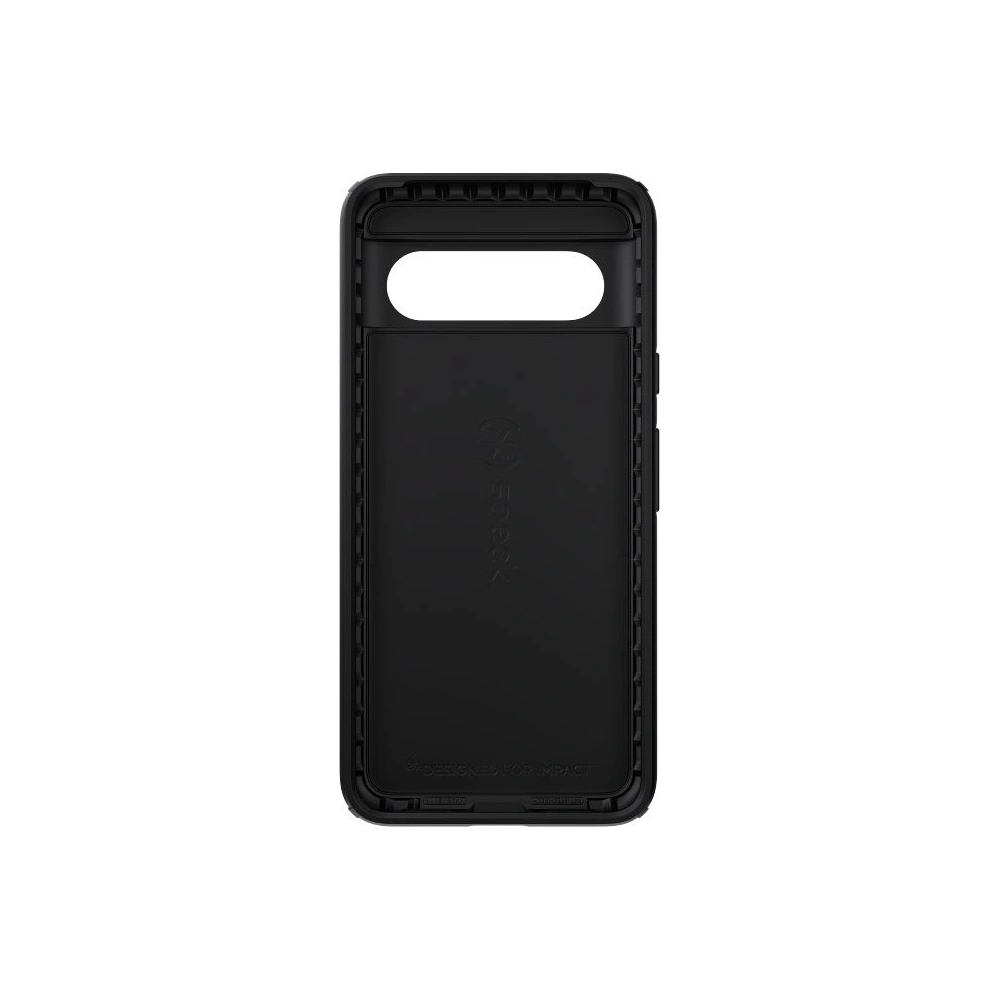 Etui Speck ImpactHero Slim Google Pixel 8 (Czarny)