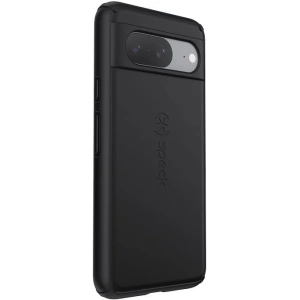 Etui Speck ImpactHero Slim Google Pixel 8 (Fekete)