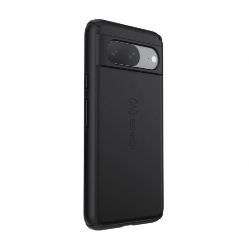 Kup Speck Husă ImpactHero Slim Google Pixel 8 (negru) - SPK580 - {ean13} - Sklep Home Screen