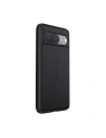 Kup Etui Speck ImpactHero Slim Google Pixel 8 (Fekete) - SPK580 - {ean13} - Sklep Home Screen