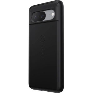 Etui Speck ImpactHero Slim Google Pixel 8 (Fekete)