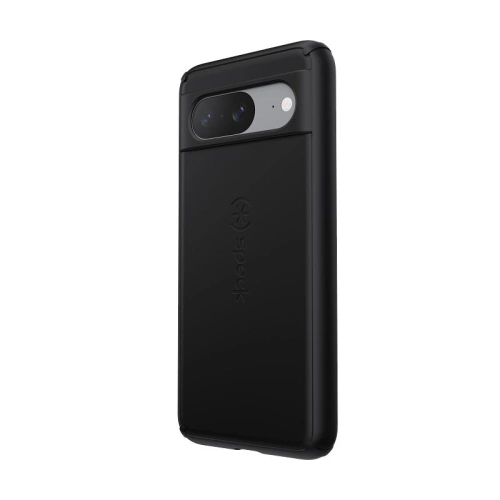 Kup Speck Husă ImpactHero Slim Google Pixel 8 (negru) - SPK580 - {ean13} - Sklep Home Screen