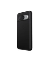 Kup Speck Husă ImpactHero Slim Google Pixel 8 (negru) - SPK580 - {ean13} - Sklep Home Screen
