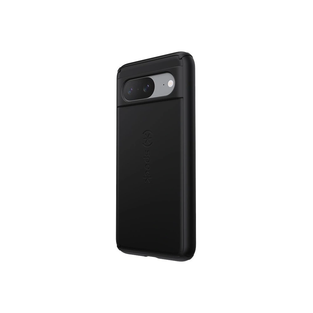 Etui Speck ImpactHero Slim Google Pixel 8 (Czarny)