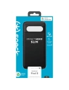 Kup Speck Husă ImpactHero Slim Google Pixel 8 (negru) - SPK580 - {ean13} - Sklep Home Screen