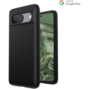 Etui Speck ImpactHero Slim Google Pixel 8 (Czarny)