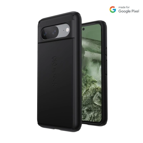 Kup Speck Husă ImpactHero Slim Google Pixel 8 (negru) - SPK580 - {ean13} - Sklep Home Screen