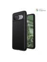 Kup Speck Husă ImpactHero Slim Google Pixel 8 (negru) - SPK580 - {ean13} - Sklep Home Screen