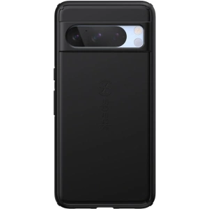 Kup Etui Speck ImpactHero Slim Google Pixel 8 Pro (Czarny) - SPK581 - {ean13} - Sklep Home Screen