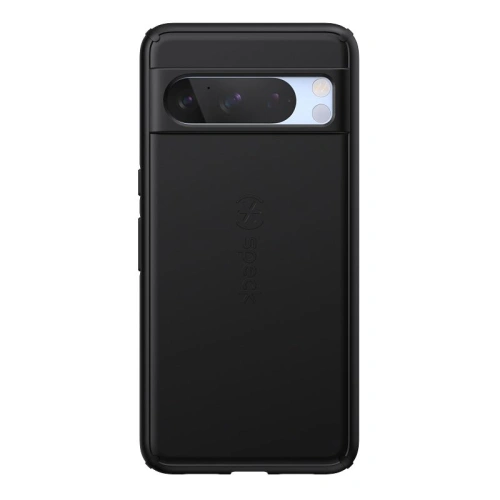 Kup Etui Speck ImpactHero Slim Google Pixel 8 Pro (Fekete) - SPK581 - {ean13} - Sklep Home Screen