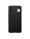Etui Speck ImpactHero Slim Google Pixel 8 Pro (Czarny)
