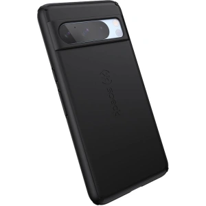 Case Speck ImpactHero Slim Google Pixel 8 Pro (Schwarz)