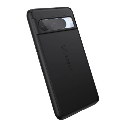Kup Etui Speck ImpactHero Slim Google Pixel 8 Pro (Fekete) - SPK581 - {ean13} - Sklep Home Screen