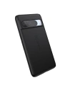 Kup Etui Speck ImpactHero Slim Google Pixel 8 Pro (Fekete) - SPK581 - {ean13} - Sklep Home Screen