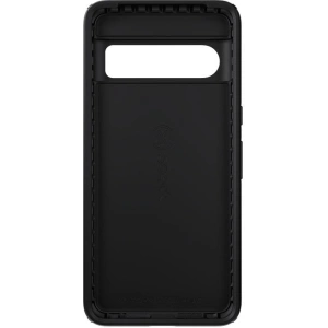 Kup Etui Speck ImpactHero Slim Google Pixel 8 Pro (Czarny) - SPK581 - {ean13} - Sklep Home Screen