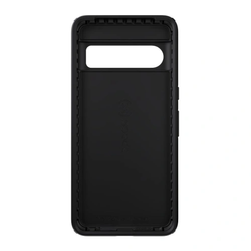 Kup Etui Speck ImpactHero Slim Google Pixel 8 Pro (Fekete) - SPK581 - {ean13} - Sklep Home Screen