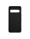 Kup Etui Speck ImpactHero Slim Google Pixel 8 Pro (Černý) - SPK581 - {ean13} - Sklep Home Screen