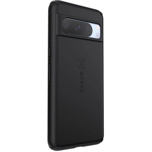 Kup Etui Speck ImpactHero Slim Google Pixel 8 Pro (Czarny) - SPK581 - {ean13} - Sklep Home Screen