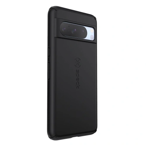 Kup Etui Speck ImpactHero Slim Google Pixel 8 Pro (Fekete) - SPK581 - {ean13} - Sklep Home Screen