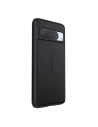 Kup Etui Speck ImpactHero Slim Google Pixel 8 Pro (Fekete) - SPK581 - {ean13} - Sklep Home Screen