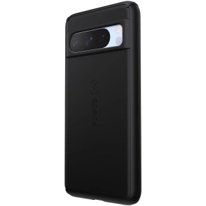 Etui Speck ImpactHero Slim Google Pixel 8 Pro (Černý)