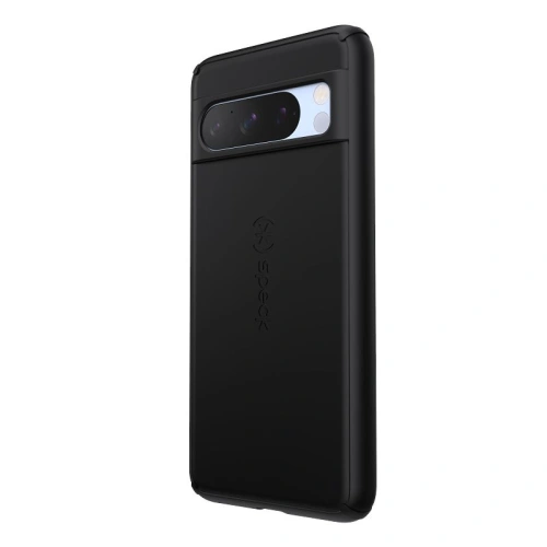 Kup Etui Speck ImpactHero Slim Google Pixel 8 Pro (Fekete) - SPK581 - {ean13} - Sklep Home Screen