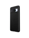 Kup Etui Speck ImpactHero Slim Google Pixel 8 Pro (Fekete) - SPK581 - {ean13} - Sklep Home Screen