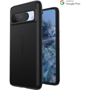Kup Etui Speck ImpactHero Slim Google Pixel 8 Pro (Czarny) - SPK581 - {ean13} - Sklep Home Screen