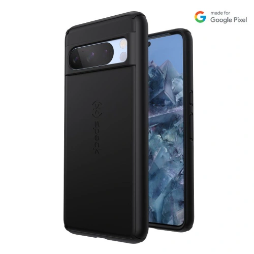Kup Etui Speck ImpactHero Slim Google Pixel 8 Pro (Černý) - SPK581 - {ean13} - Sklep Home Screen