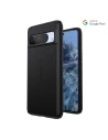 Kup Etui Speck ImpactHero Slim Google Pixel 8 Pro (Fekete) - SPK581 - {ean13} - Sklep Home Screen