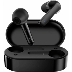 Kup QCY T3 TWS Bezprzewodowe słuchawki bluetooth 5.0 (czarne) - QCY0012BLK - {ean13} - Sklep Home Screen