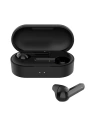 Kup QCY T3 TWS Drahtlose Bluetooth 5.0 Kopfhörer (schwarz) - QCY0012BLK - {ean13} - Sklep Home Screen