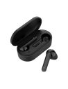 Kup QCY T3 TWS Drahtlose Bluetooth 5.0 Kopfhörer (schwarz) - QCY0012BLK - {ean13} - Sklep Home Screen